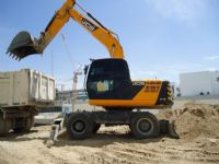 Uniret 2.El Satış ve Kiralama